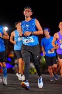 BIB: 42702
                            <button type="button" onclick="openModal(21559264)" class="btn btn-primary btn-sm float-right btn-popup" data-toggle="modal" data-target=".modal-high-quality">
                        <i class="fas fa-shopping-cart"></i> Add to Cart
                    </button>
                                            <button type="button" onclick="isThisMe(21559264, true)" class="btn btn-success btn-sm float-right btn-popup btn-isme hidden" data-toggle="tooltip" data-placement="bottom" title="นี่คือรูปของคุณใช่ไหม คลิกที่นี่เพื่อเอาเข้าอัลบั้ม">
                        <i class="fas fa-plus"></i> Add to album
                    </button>
                    <button type="button" onclick="isThisMe(21559264, false)" class="btn btn-warning btn-sm float-right btn-popup btn-isnotme hidden">
                        <i class="fas fa-ban"></i> Remove from album
                    </button>